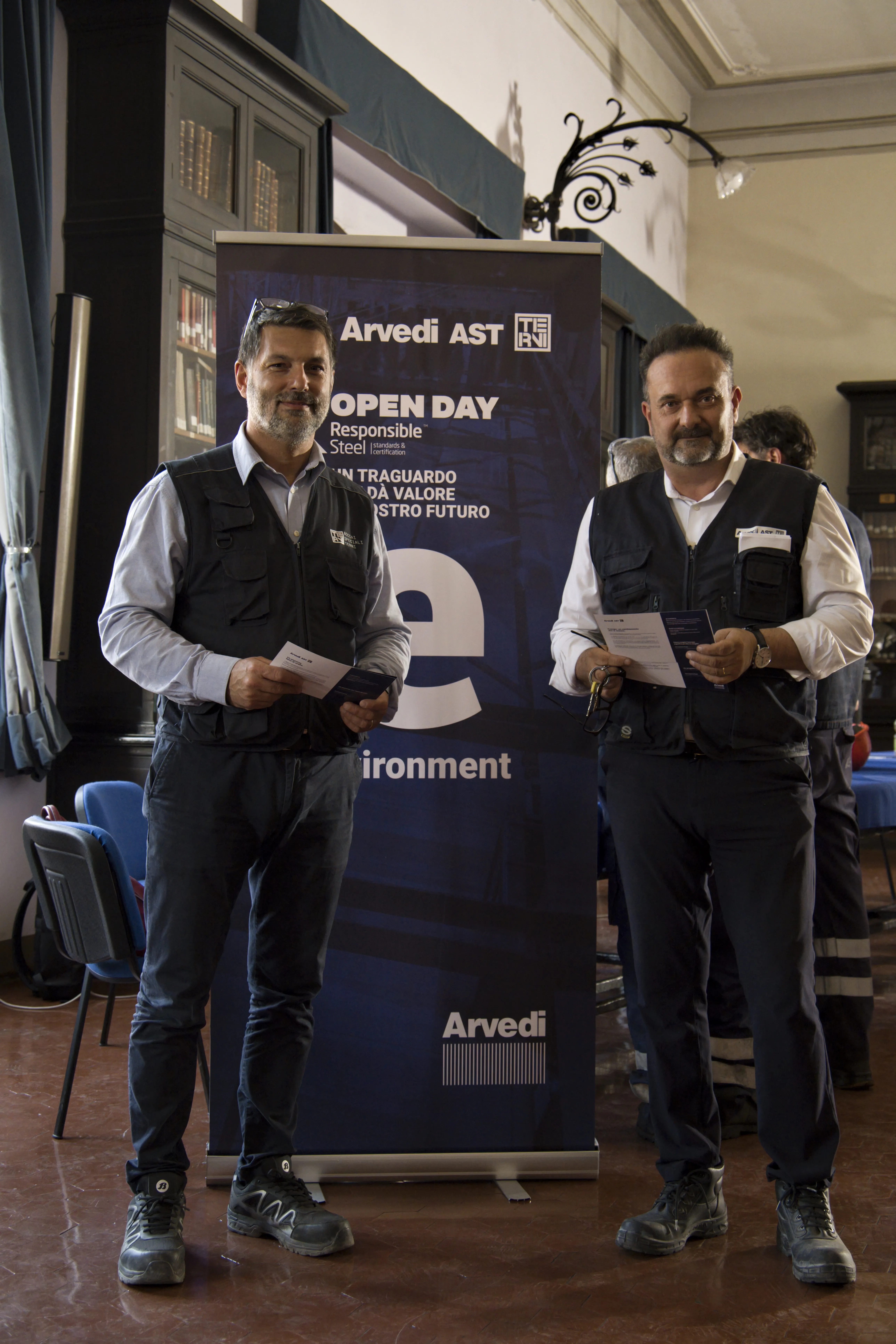1782156528_arvedi-ast-open-day-responsible-steel-5.webp