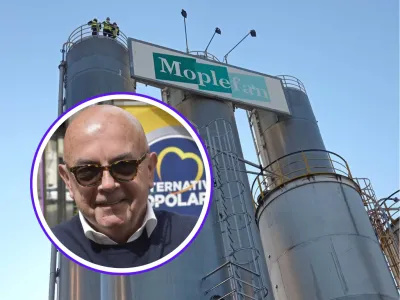 Vertenza Moplefan Terni: il futuro slitta al 15 luglio, sul tavolo 10 milioni e una complessa due diligence al Mimit
