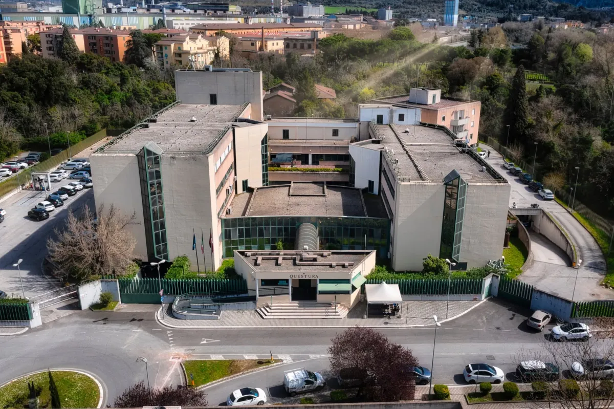 Revoca del permesso di soggiorno a stranieri pericolosi: il TAR Umbria dà ragione alla Questura di Terni