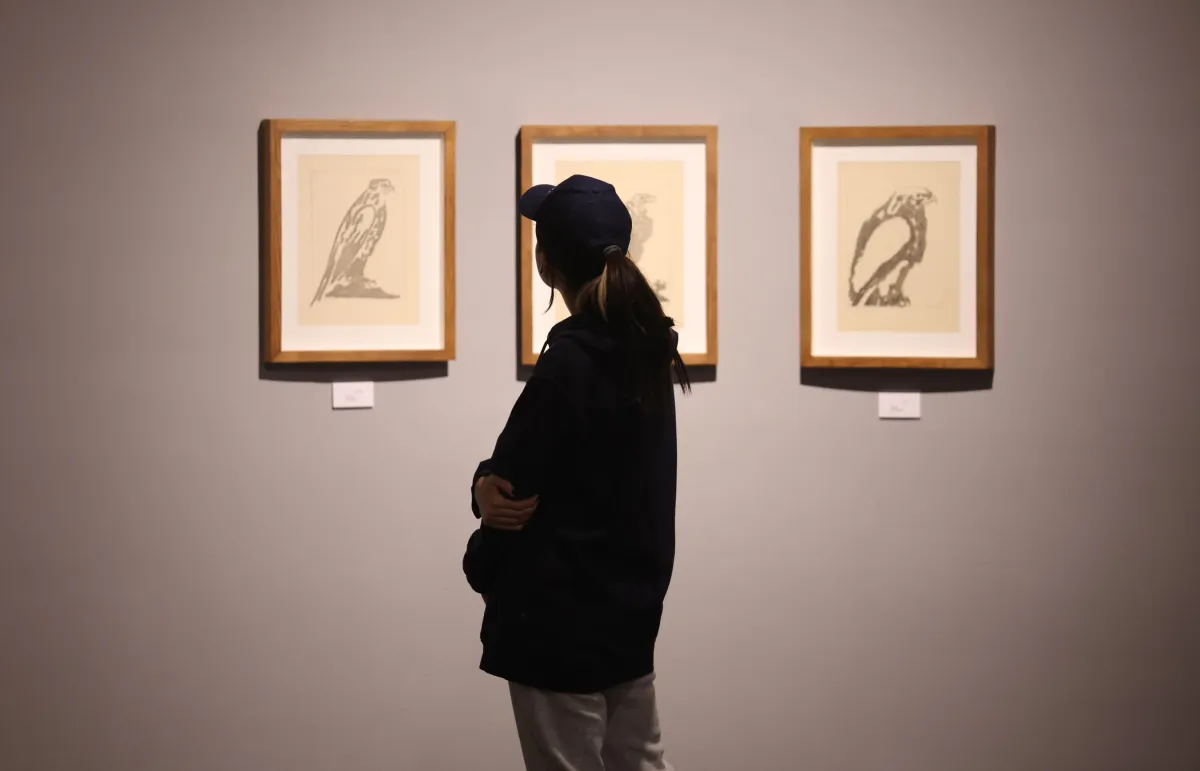 Pikturando 2026, Gualdo Tadino diventa uno studio d’arte a cielo aperto: pittori alla scoperta degli scorci più suggestivi della città