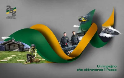Guardia di Finanza Umbria, oltre 9.100 interventi tra evasione e frodi: il bilancio operativo nel giorno dell anniversario