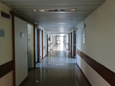 Anziano muore dopo le dimissioni dall’ospedale di Foligno: la Procura apre un’inchiesta, indagata una dottoressa