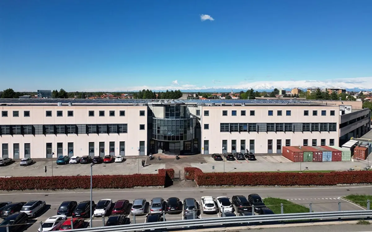 Crisi STF Loterios, l'Umbria fa fronte comune: stop alla produzione e appello al Governo per salvare lo stabilimento di Fontignano
