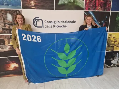 Gubbio confermata “Spiga Verde” 2026: premiato il modello di sviluppo sostenibile del territorio