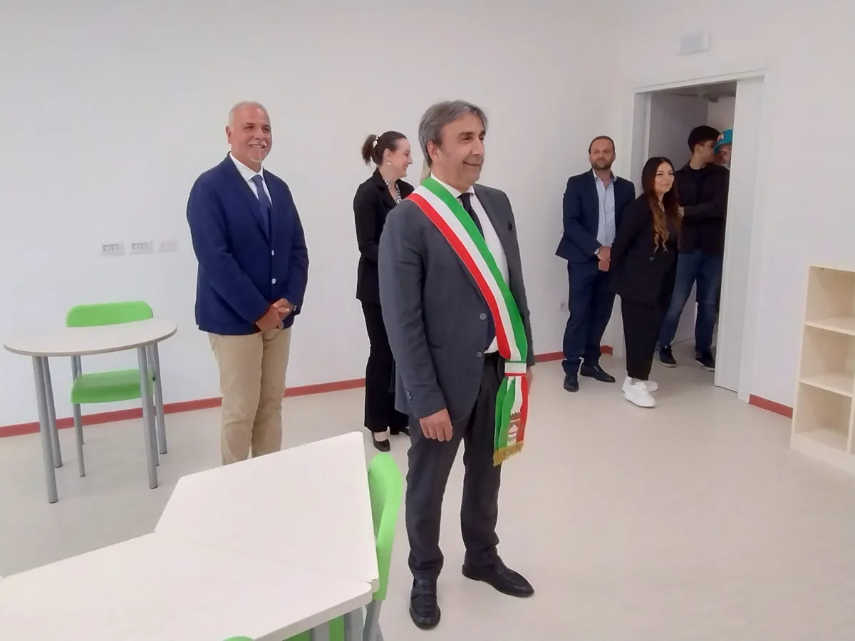 Consiglio comunale di Gubbio, Fiorucci rilancia la sicurezza sulla Pian d'Assino: "Subito interventi e più controlli"