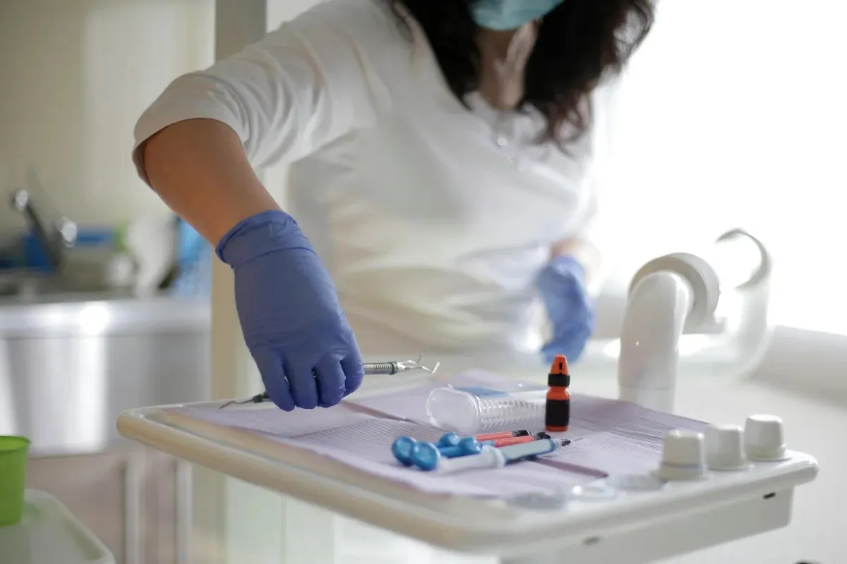 Sanità in Umbria, centrodestra all'attacco sul nuovo piano assunzioni