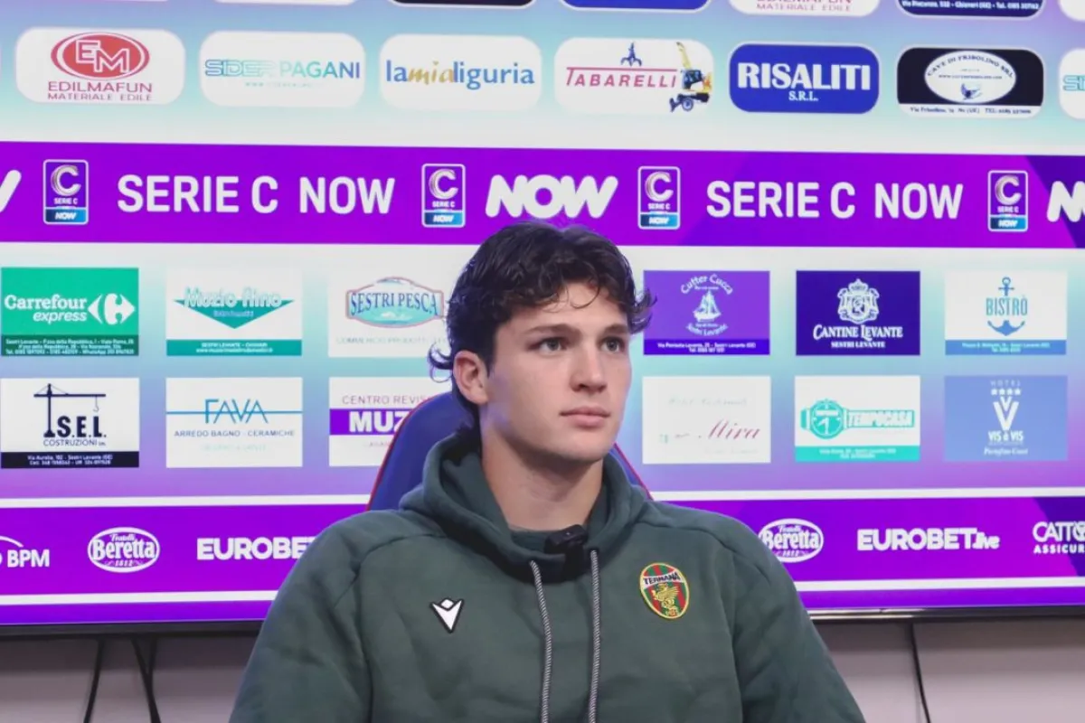 Calciomercato ex Ternana, Maestrelli nel mirino di diversi club: le ultime sulle trattative