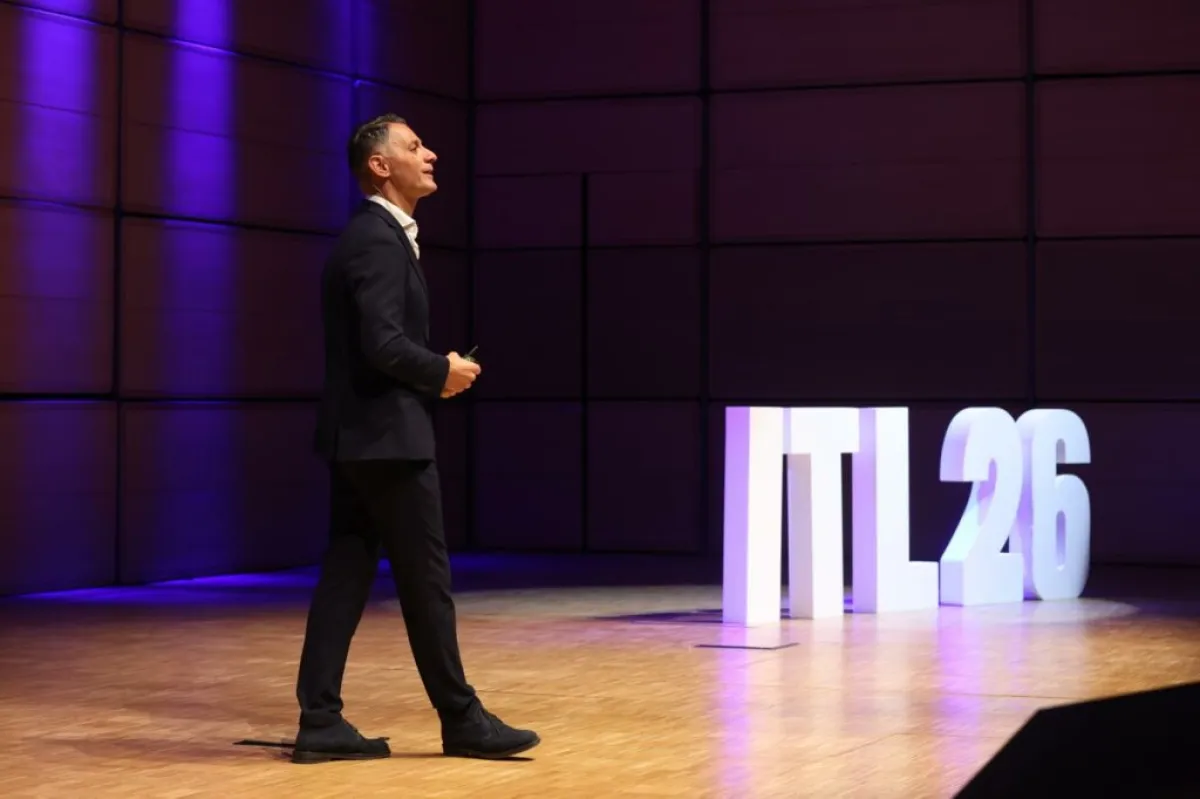 Italian Tech Landscape, nessuna azienda umbra tra i Soonicorn 2026: cresce però l'ecosistema regionale tra fintech, robotica e innovazione digitale