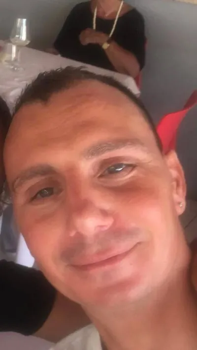 Tragedia alle Terme di Orte, morto un 42enne di Ferentillo: la Procura apre un fascicolo per accertare le cause del decesso