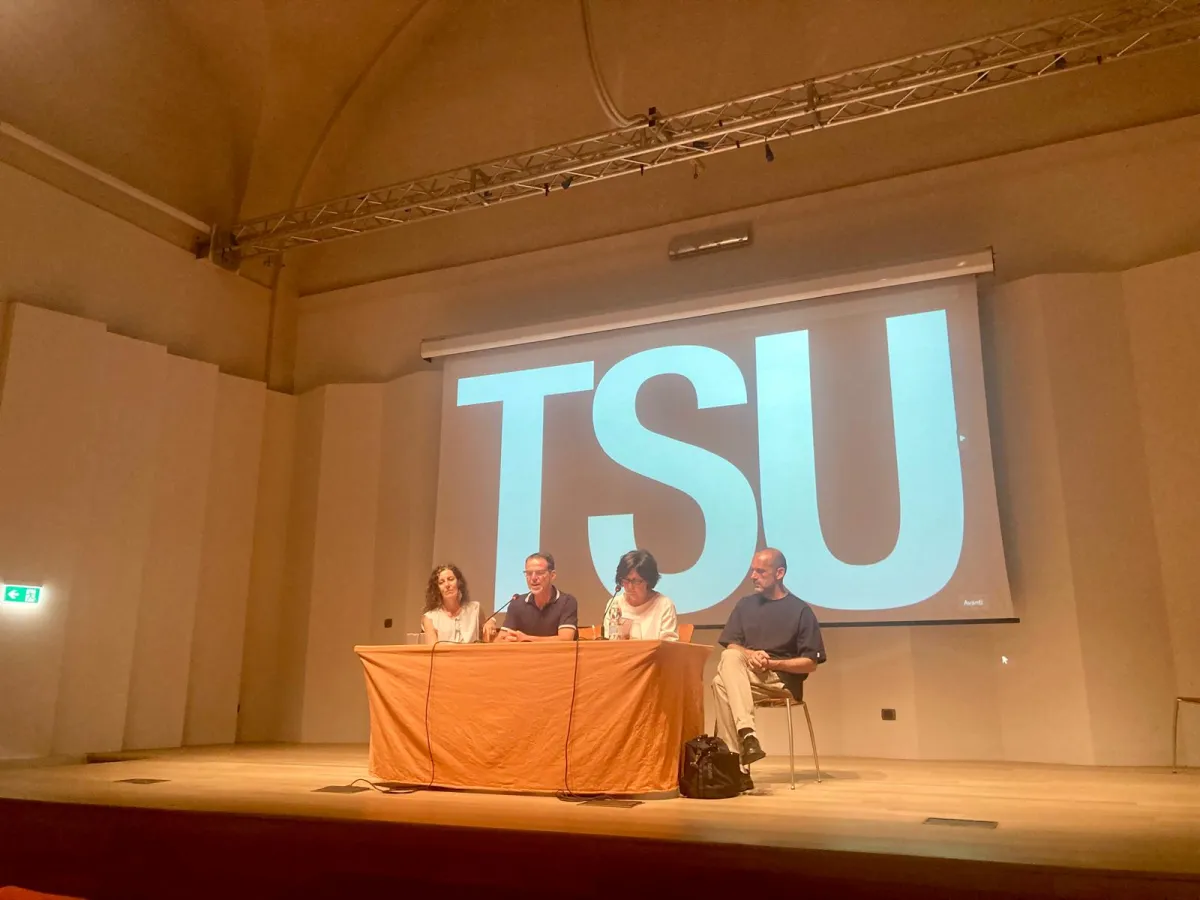 Terni, la stagione di prosa del Teatro Secci si presenta. 15 spettacoli da settembre ad aprile tra grandi autori, danza e sperimentazioni
