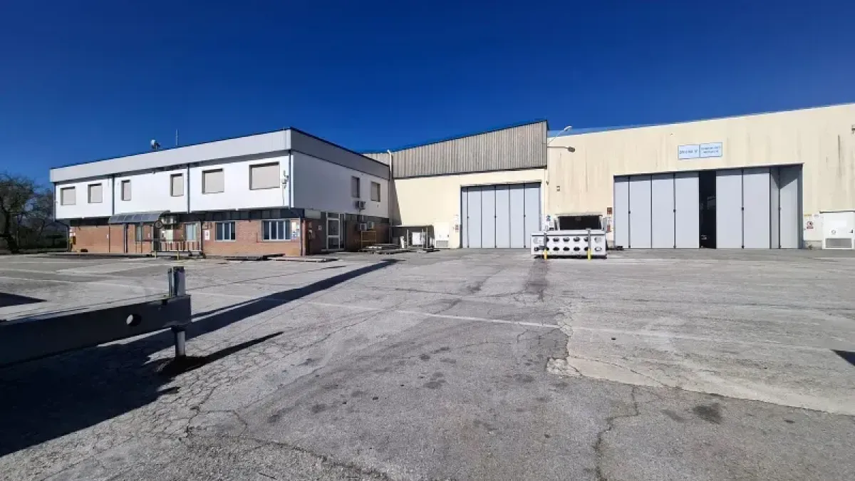 Stf Loterios, il Consiglio comunale fa fronte comune: approvata la mozione per monitorare la crisi e tutelare il sito produttivo di Fontignano