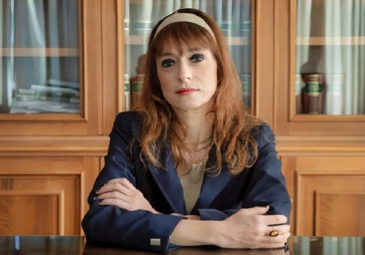 Umbria, nuovi vertici Arpal. Tiziana Ciprini nominata presidente e Paolo Sereni direttore