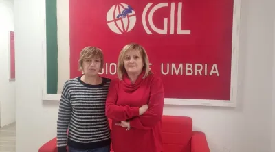 Appalti in Umbria, la Cgil rilancia la sfida sui diritti: confronto con i consiglieri regionali per sostenere la proposta di legge popolare