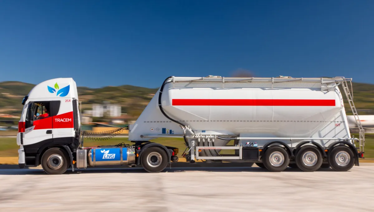 Financo rinnova la governance di Tracem e Inba: nuovi consigli di amministrazione per rafforzare trasporto e logistica