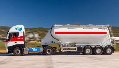 Financo rinnova la governance di Tracem e Inba: nuovi consigli di amministrazione per rafforzare trasporto e logistica