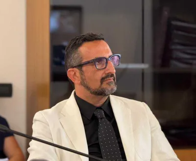 Dipendenze e salute mentale. L'Umbria verso un approccio integrato, l'intervento di Simonetti (M5S)