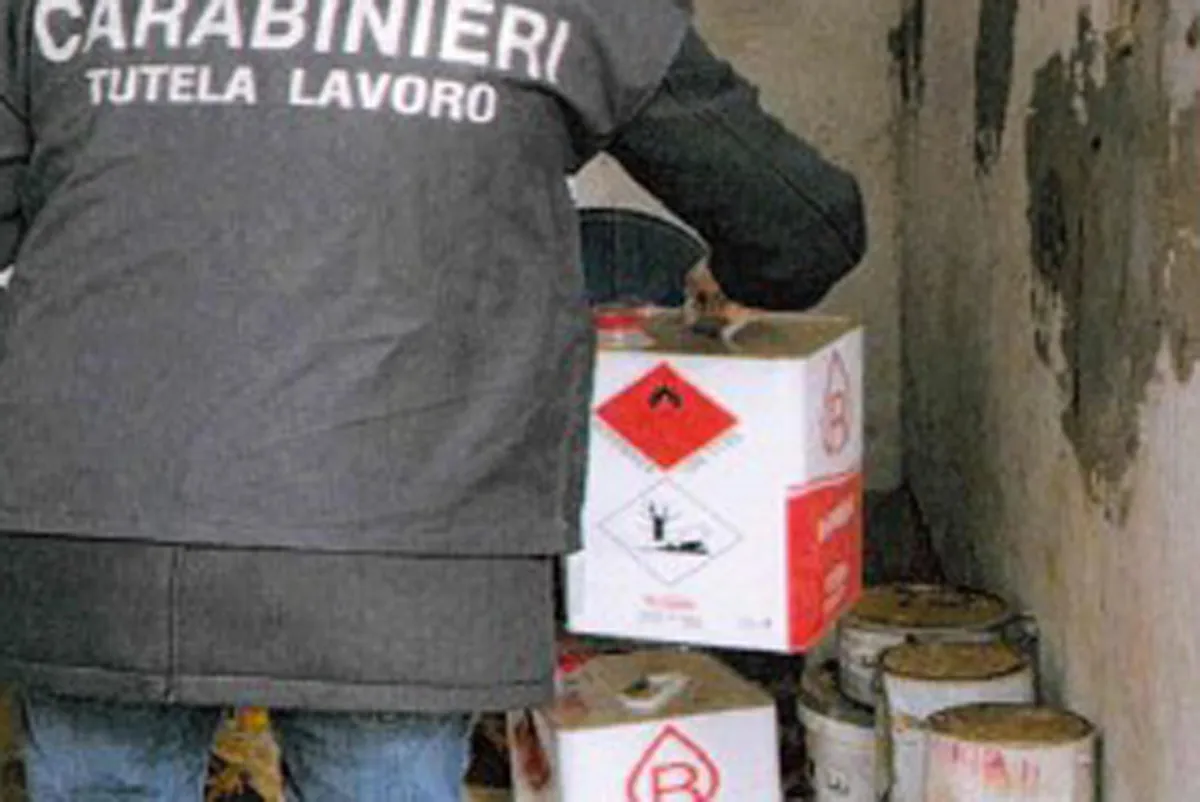 Caporalato in Umbria, la Procura Generale: «Il caso di Gualdo Tadino non è isolato». Attivato uno sportello multilingue