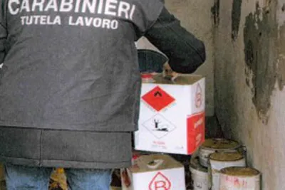 Caporalato in Umbria, la Procura Generale: «Il caso di Gualdo Tadino non è isolato». Attivato uno sportello multilingue