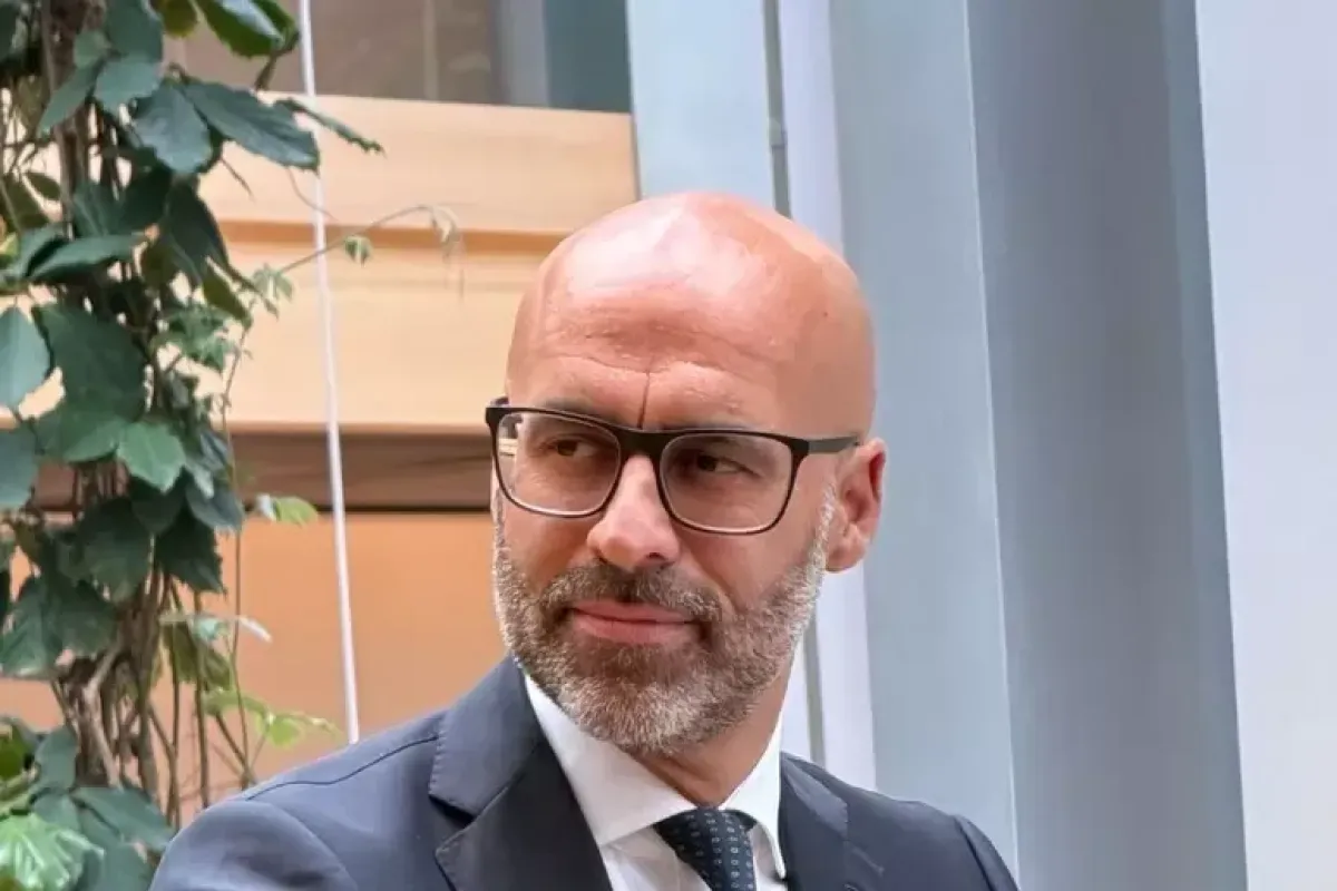 Squarta attacca la Giunta Proietti: “Due anni di governo hanno lasciato all’Umbria un bilancio di macerie”. Nel mirino sanità, trasporti, tasse e gestione dei rifiuti