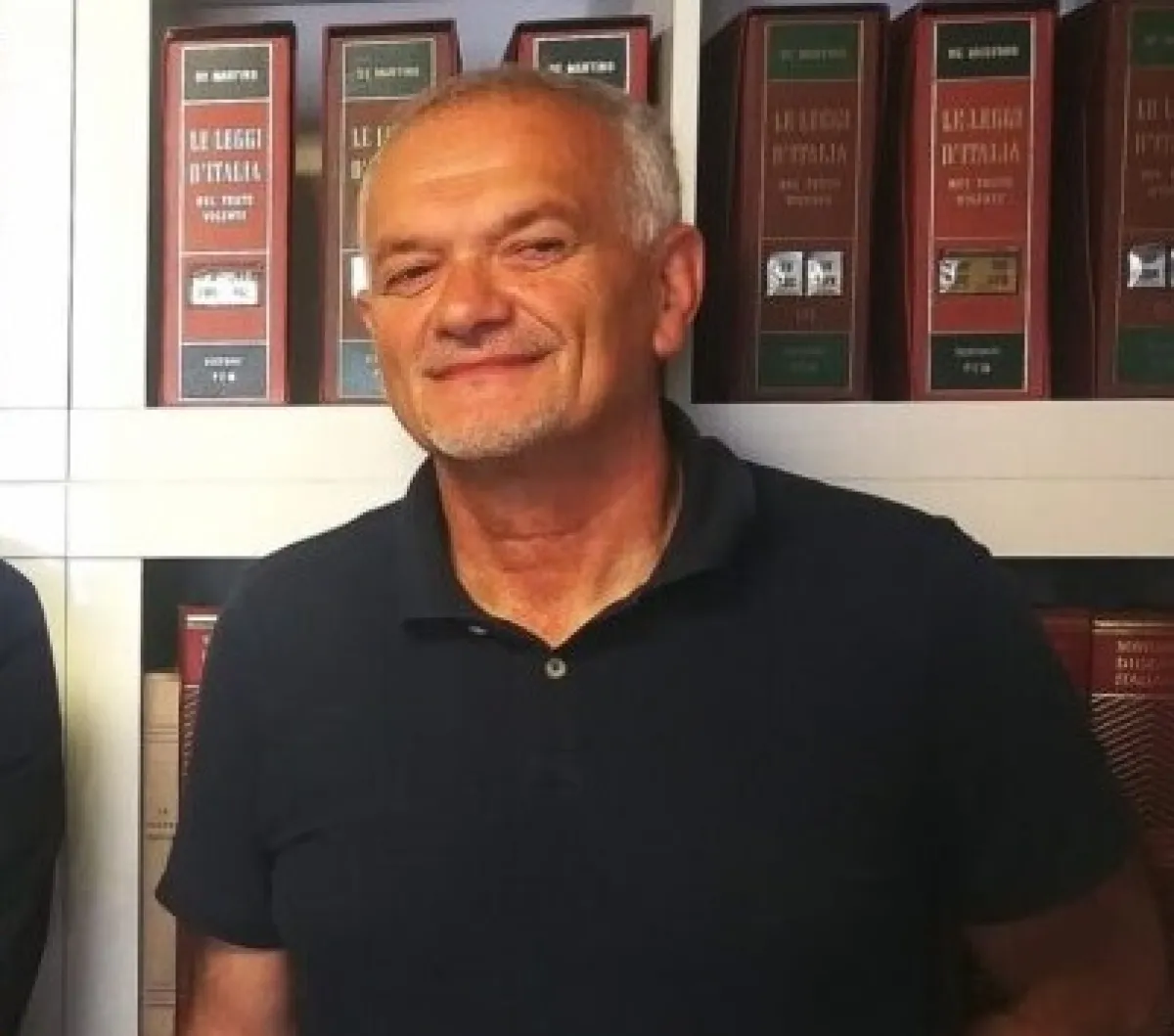 SS 219 Pian d'Assino, Pannacci: «Servono adeguamenti e controlli, il raddoppio richiederà anni»