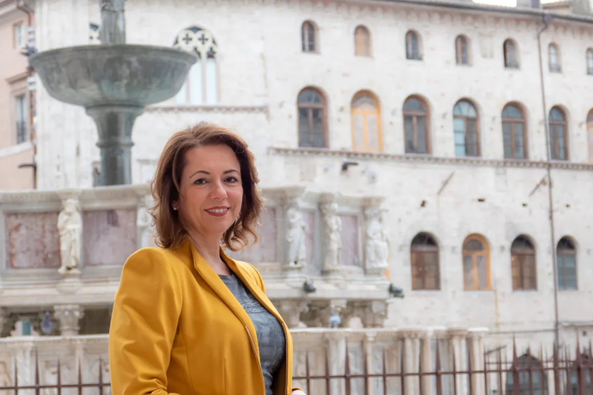 Buono scuola nazionale, contributo fino a 1.500 euro per le famiglie. Fruganti: "Anche in Umbria una concreta opportunità per le famiglie"