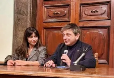 Trasporti in Umbria. Proietti e De Rebotti chiamano in causa Ministero, Anas e Rfi: "La regione rischia l'isolamento"
