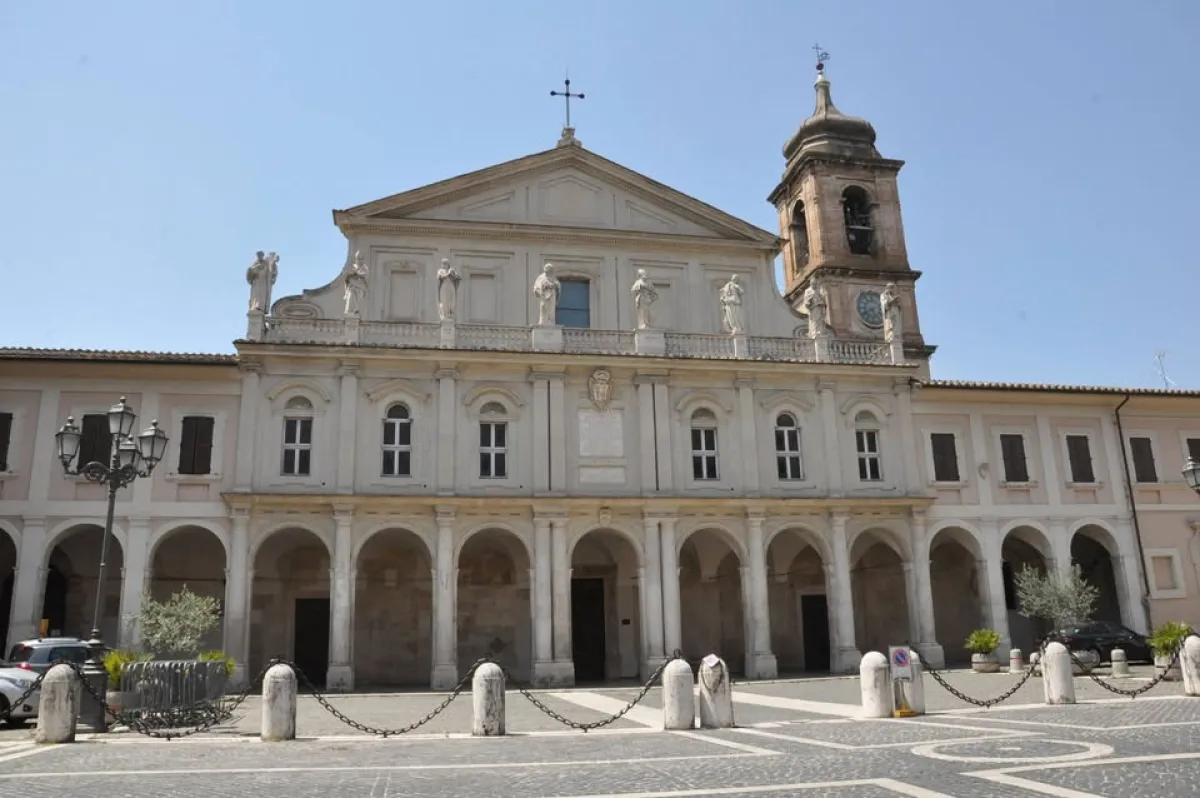 Scisma della Fraternità San Pio X, l'appello della Diocesi di Terni: «Restate nella piena comunione con la Chiesa»