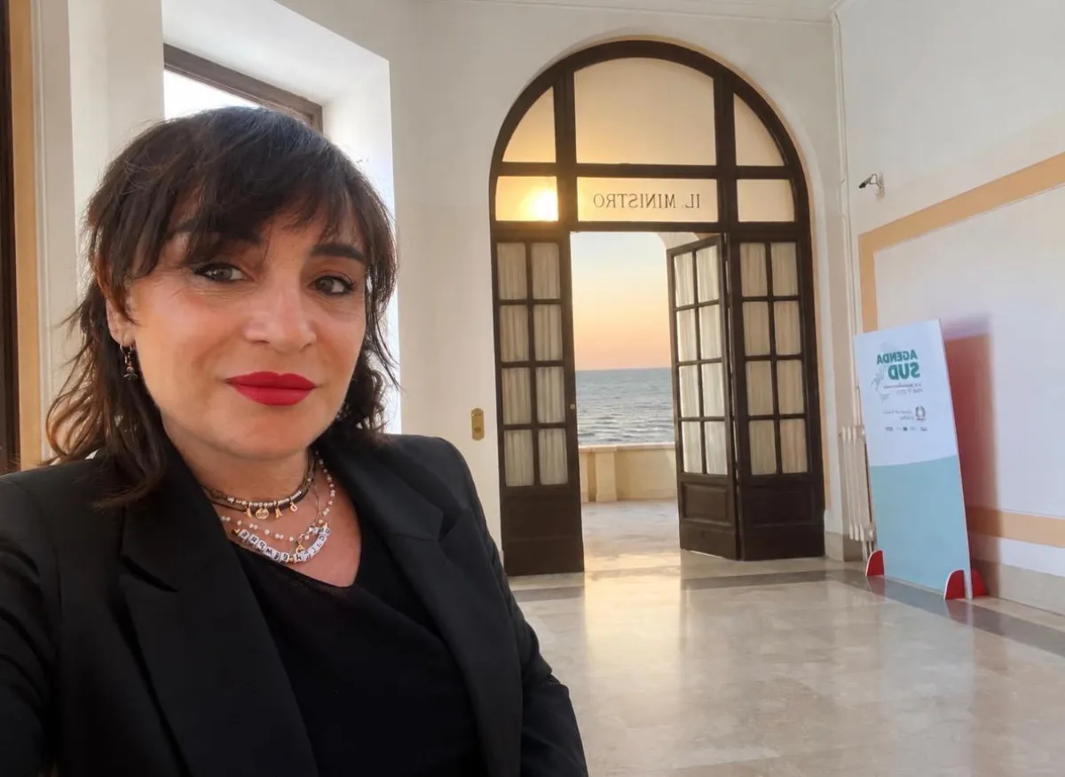 Scuola, Alessandrini (Lega): "Con Valditara in arrivo aumenti e arretrati per oltre 17mila lavoratori umbri"