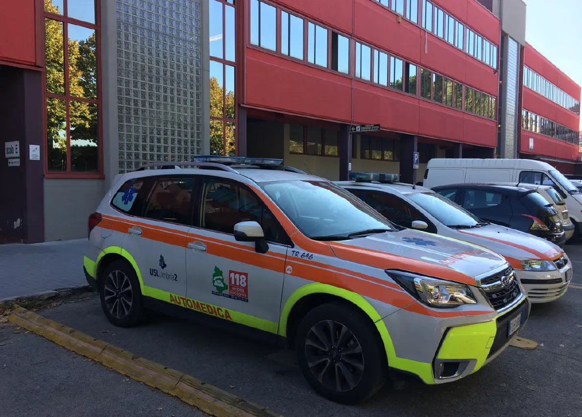 1783355812_primo-soccorso--2-.webp