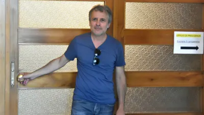 Rottamazione cartelle a Terni, Ferranti rilancia: “Estendere la misura a Ica e Municipia per salvare famiglie e imprese dall'Imu massima”
