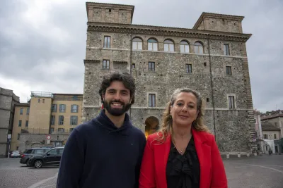 Terni, tramonta il piano PD per i nuovi consigli di quartiere: scontro in Comune sui modelli di decentramento