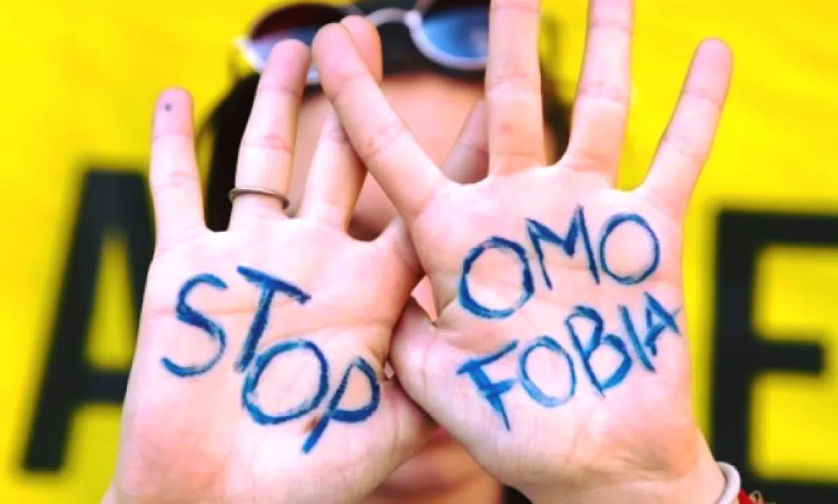 Sostegno ai Centri Antidiscriminazione, la Regione Umbria aderisce a due progetti di Omphalos