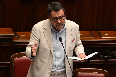 Crisi idrica, in Umbria il Mit ha finanziato 12 interventi per 148 milioni di euro