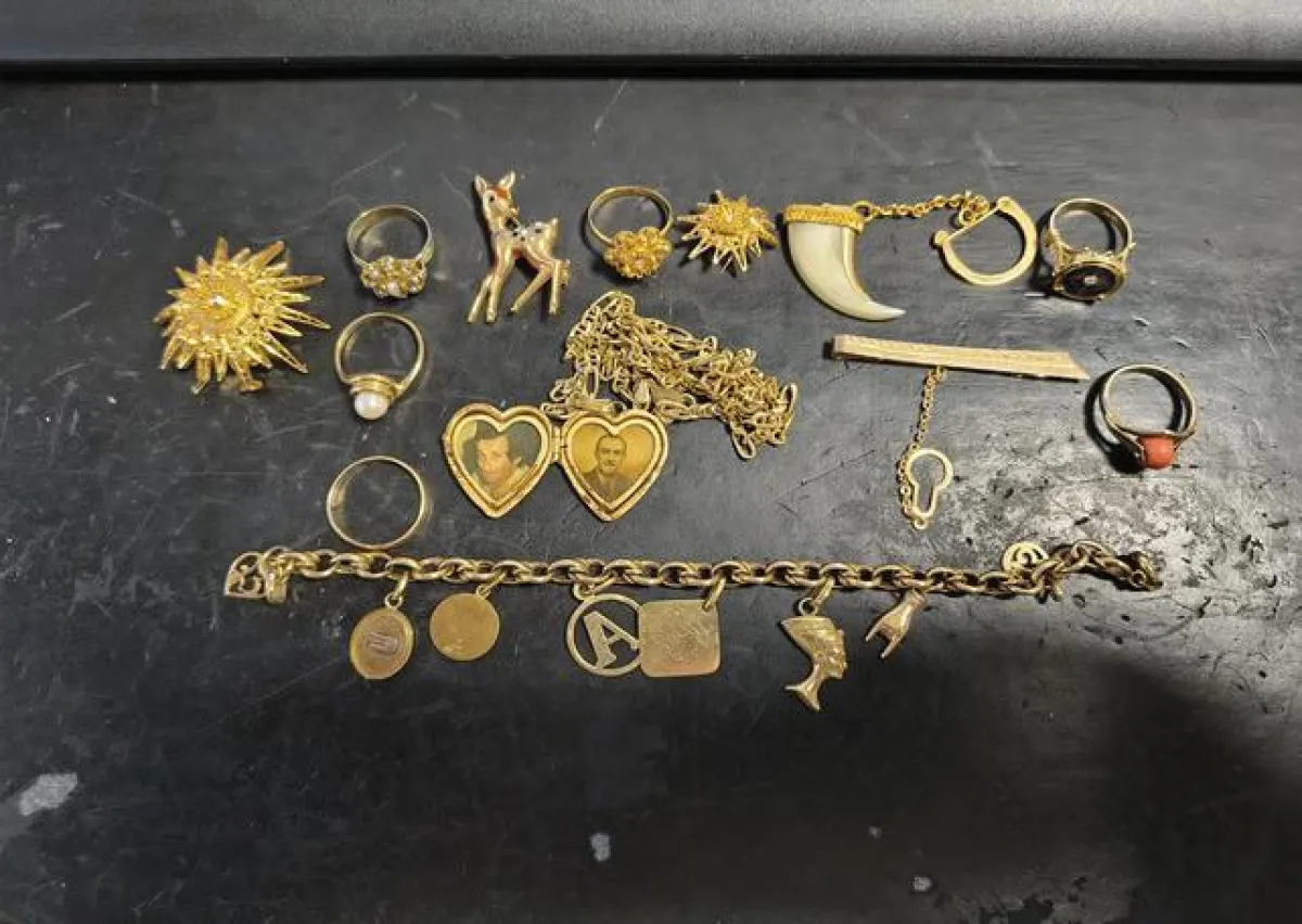 Passignano sul Trasimeno, truffa del finto carabiniere ai danni di un'anziana. Arrestato un 39enne e denunciata la complice