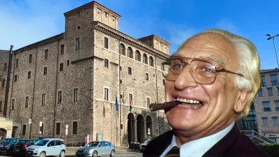 Terni unita nel nome di Marco Pannella: via libera all'unanimità in Consiglio comunale per l'intitolazione di una via