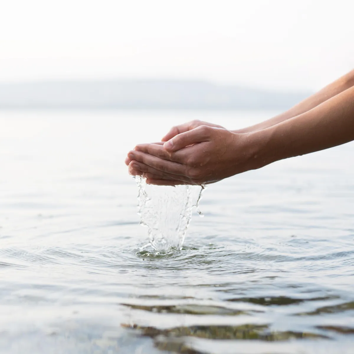 Allarme idrico in Umbria: per la CGIA di Mestre svanisce quasi il 50% dell'acqua immessa in rete. Il focus su Perugia e Terni