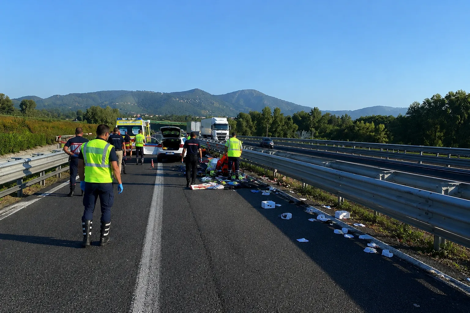 1783757682_incidente-a1-.webp