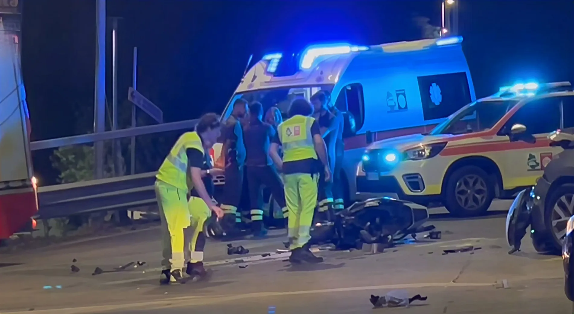 1783846207_incidente-via-narni--1-.webp