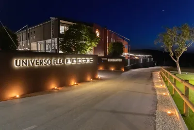 Estate 2026 da vivere al Birrificio Flea: visite, degustazioni, sport e convivialità nel cuore dell’Umbria