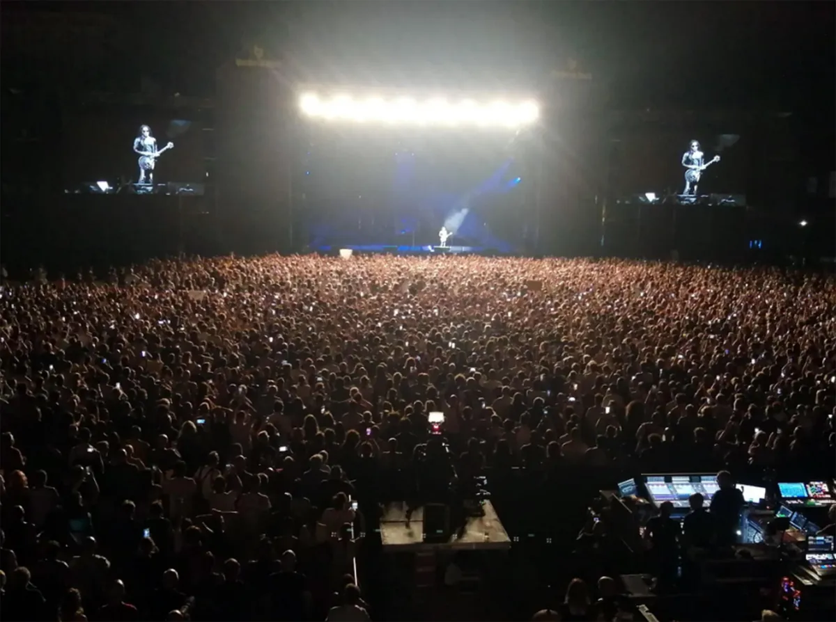 Umbria Jazz 2026 da record: numeri storici per pubblico e incassi