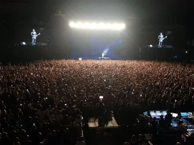 Umbria Jazz 2026 da record: numeri storici per pubblico e incassi