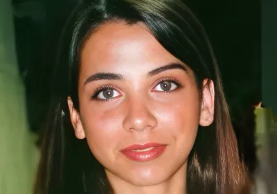 Trevi, quindicenne scomparsa da due giorni dopo una lite: ricerche in corso e appelli social in tutta l'Umbria