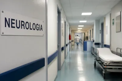 Città di Castello, due casi di meningite da Virus Toscana: ricoverati due pazienti