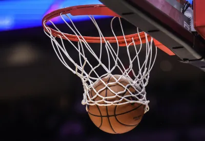 Basket, storico accordo tra Perugia e Valdiceppo: insieme per crescere e sognare